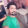 lalosehwani