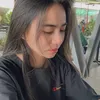 kimyen455495