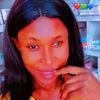 chickylagracebuse