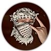 afridi15728