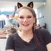 chelley468