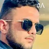 m_hl_j12