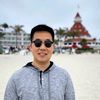 williamyu45