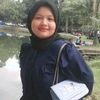 zakiah_12