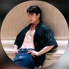 jungkook.official.hb