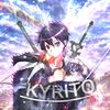 kyrito.vfx