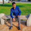 cetoo_gzms2172