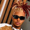 amanii_vibes