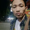 hiyugasansukenakatoyi
