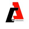 am_channel_kendal