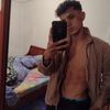jomar_maroffi