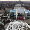 totilondon