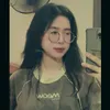 vtnquynh_2304