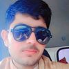usmanalisheenoo