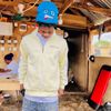 fais607al1