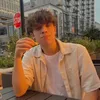 vids_videos0