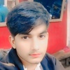 faizan.bhai36