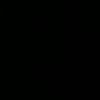 ibrahim_ynky