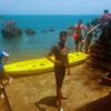 younes_mkt_06