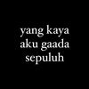 rendvmp_