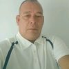 rafael.marin414