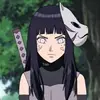 hinata_br_hyuga14