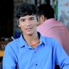 harish_045