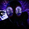 dre_591