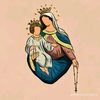 goddid_2.0