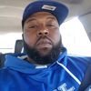 jayoden_king
