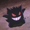 .duelixx