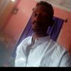 user6b7j4xbmt9