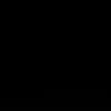 nv_551