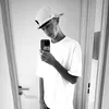 leo_paulbouchard