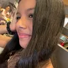 em_iily_