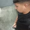 kevincontreras150