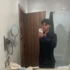 js_13z