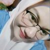 zy2905_