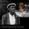 siphosethu097
