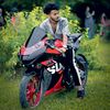 skpaponislam