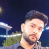 shehzadsaqi4
