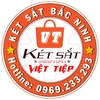 ketsatbacninh