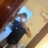 jallboyss_77