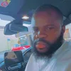 prosper_erons