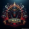 sinagaaa31
