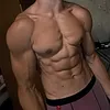 loszheka