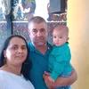 edneiagabruno