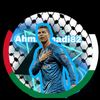 ahmad.shadi82