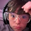 bryce_on_top