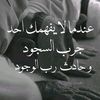 user6151423761904
